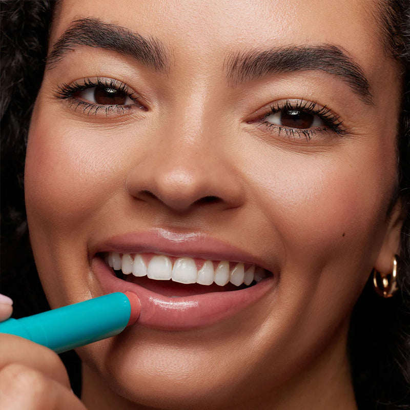 QIAWI™ Hydrating Shine Lip Tint