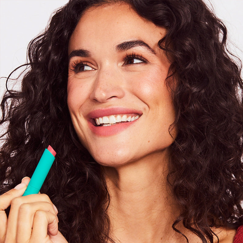 QIAWI™ Hydrating Shine Lip Tint