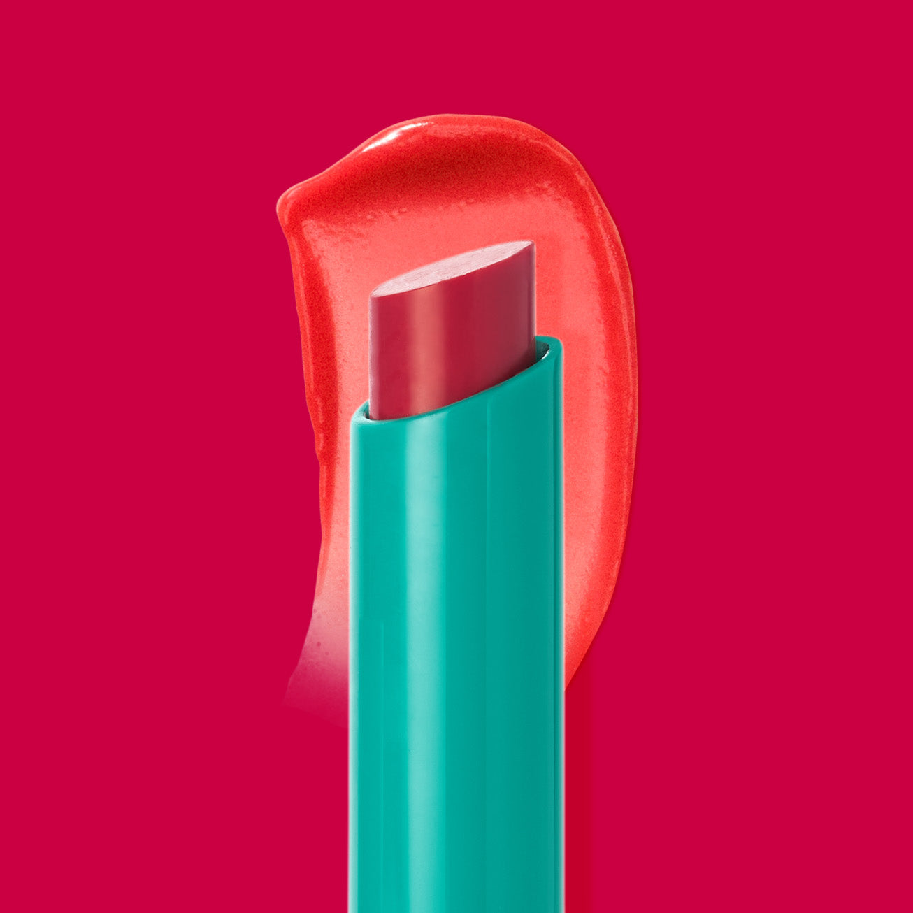 QIAWI™ Hydrating Shine Lip Tint