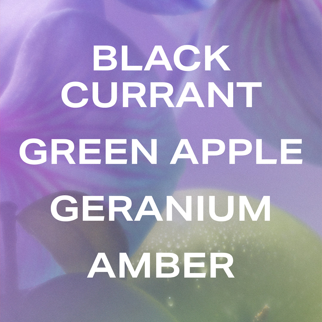 🍏 AQA SKIN – Hair & Body Fragrance✨