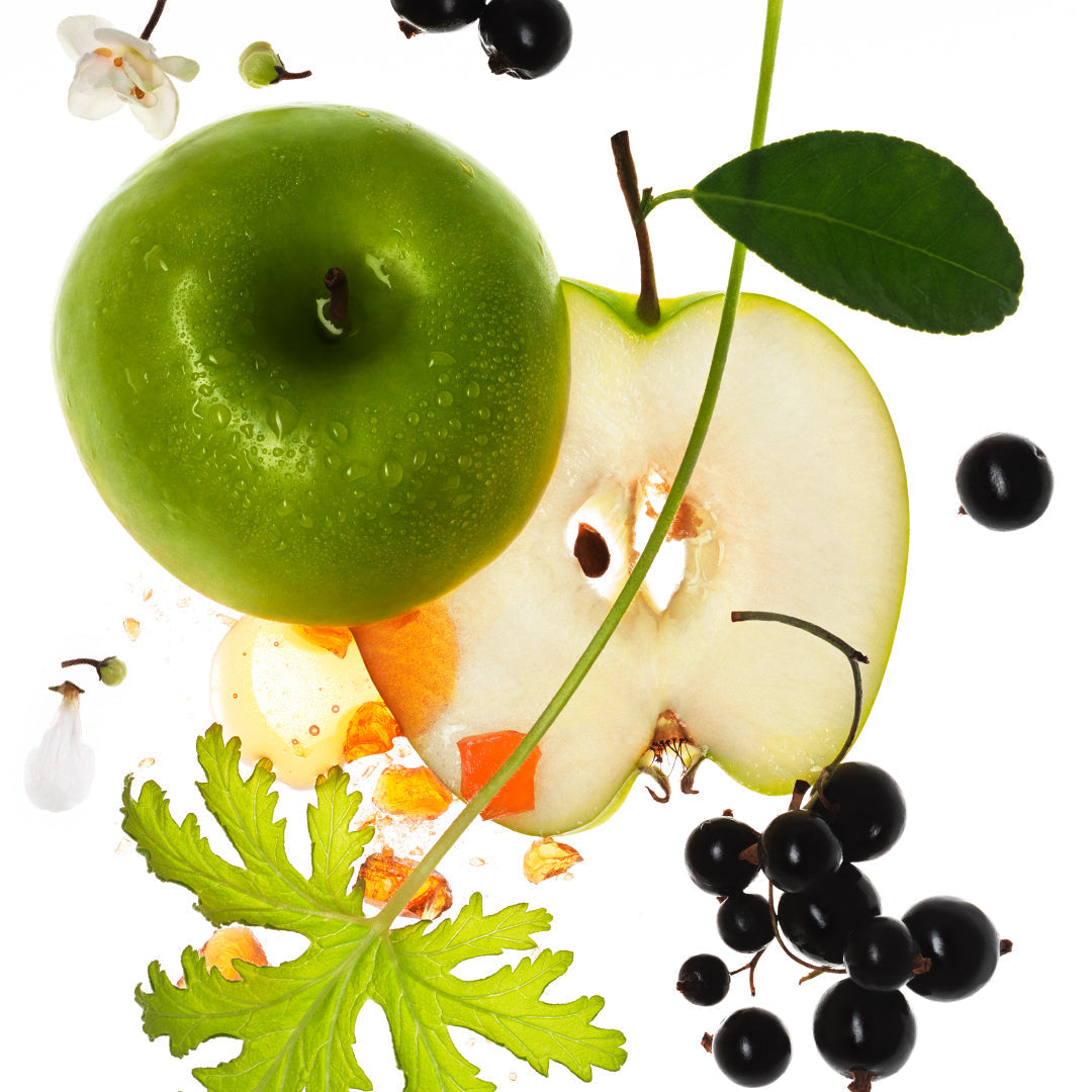 🍏 AQA SKIN – Hair & Body Fragrance✨