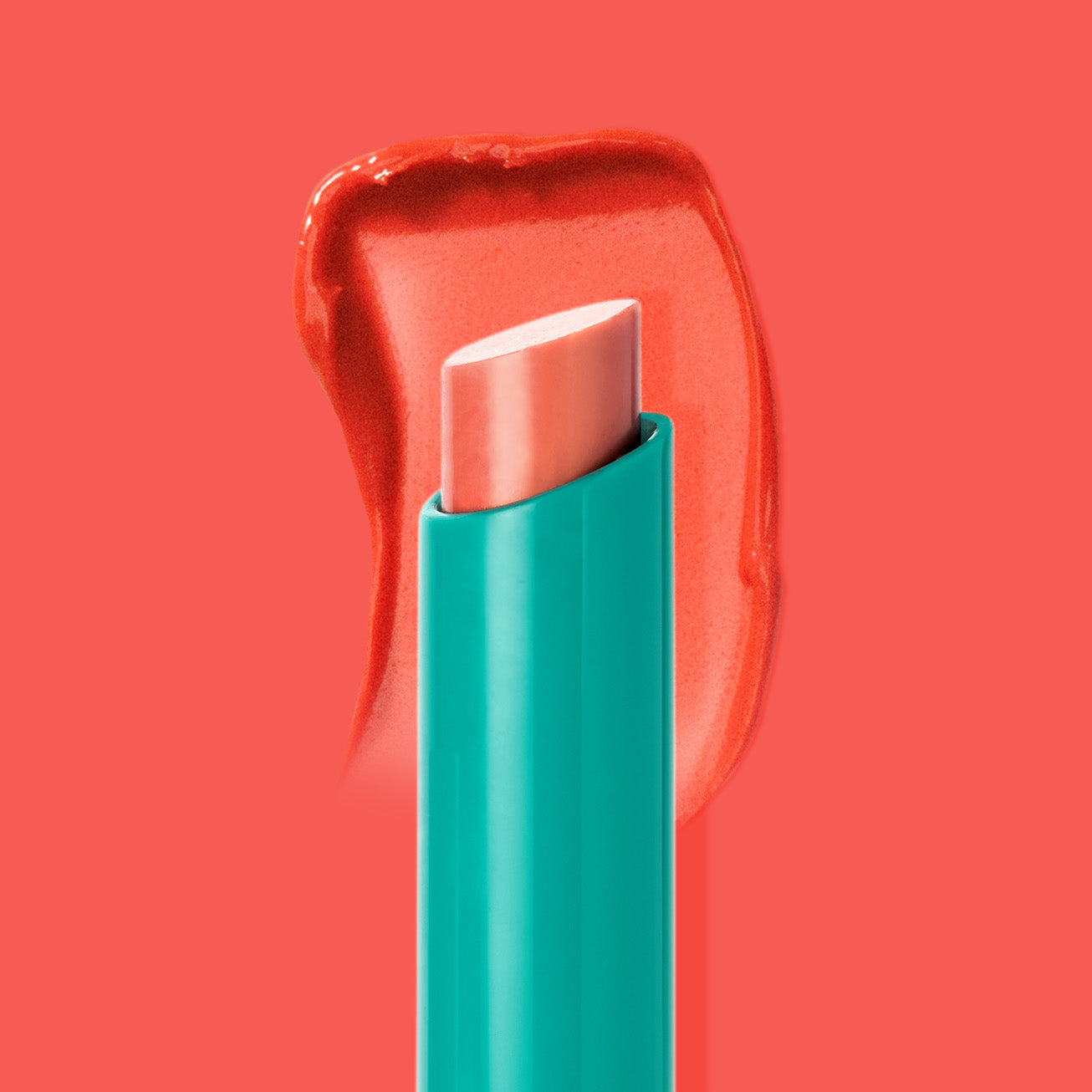 QIAWI™ Hydrating Shine Lip Tint
