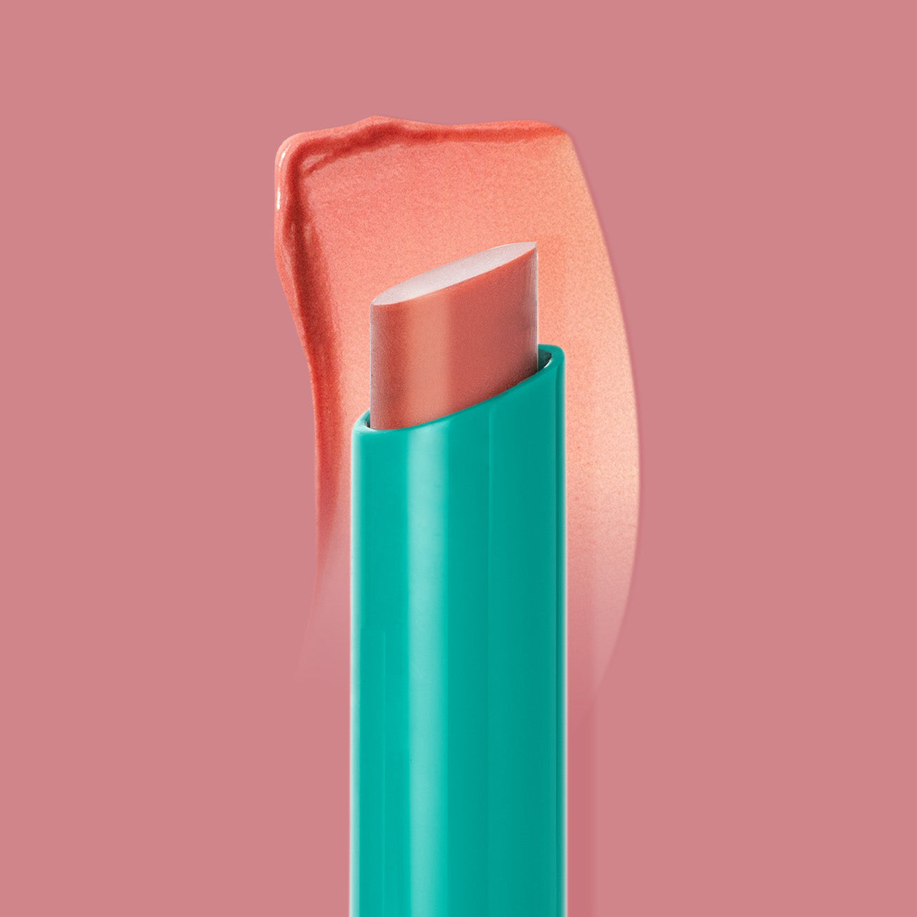 QIAWI™ Hydrating Shine Lip Tint