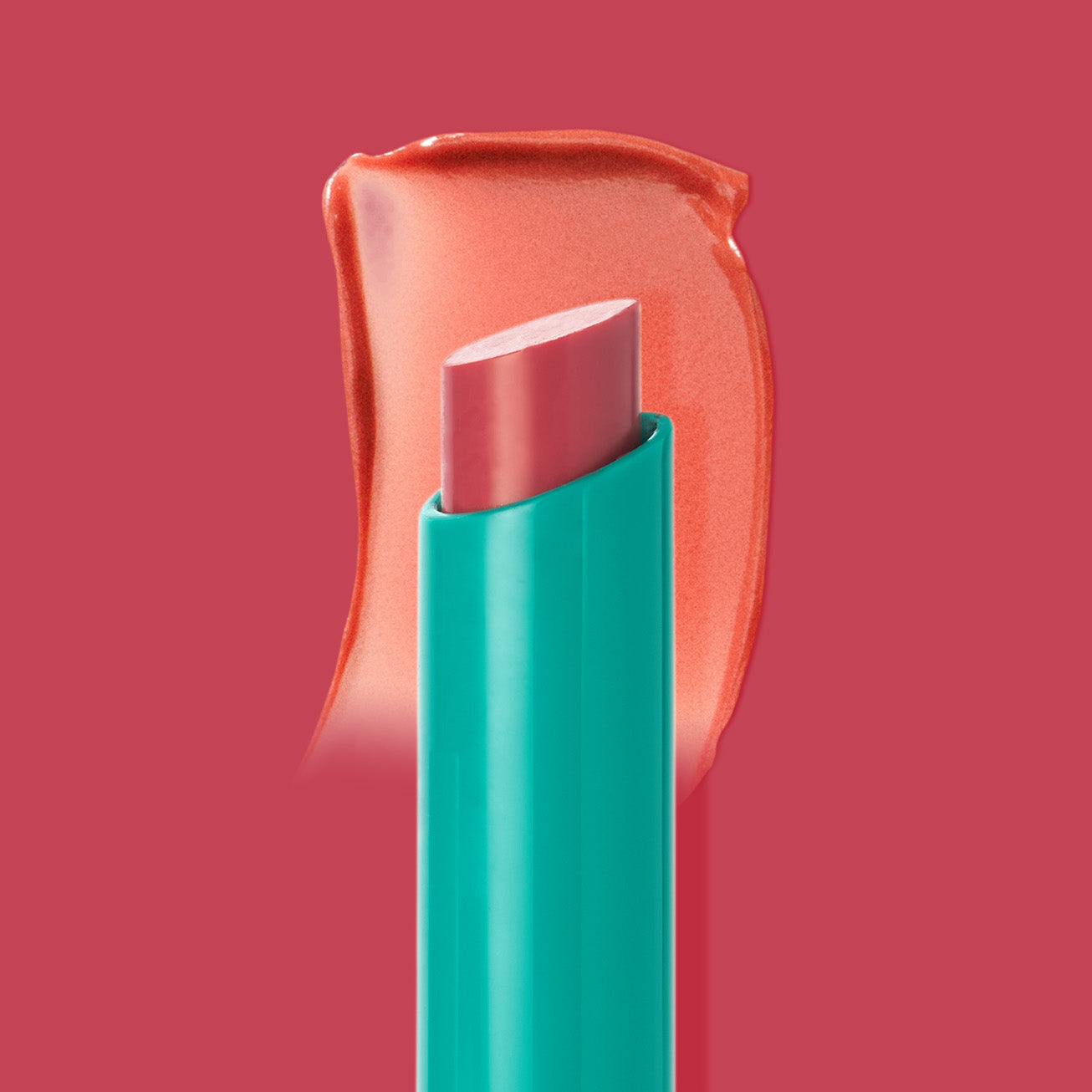 QIAWI™ Hydrating Shine Lip Tint