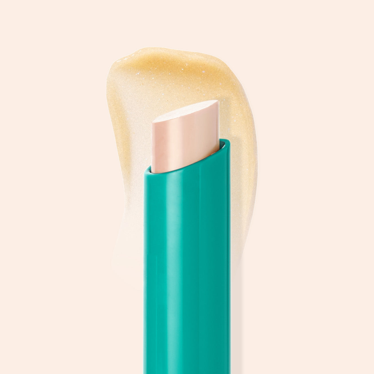 QIAWI™ Hydrating Shine Lip Tint