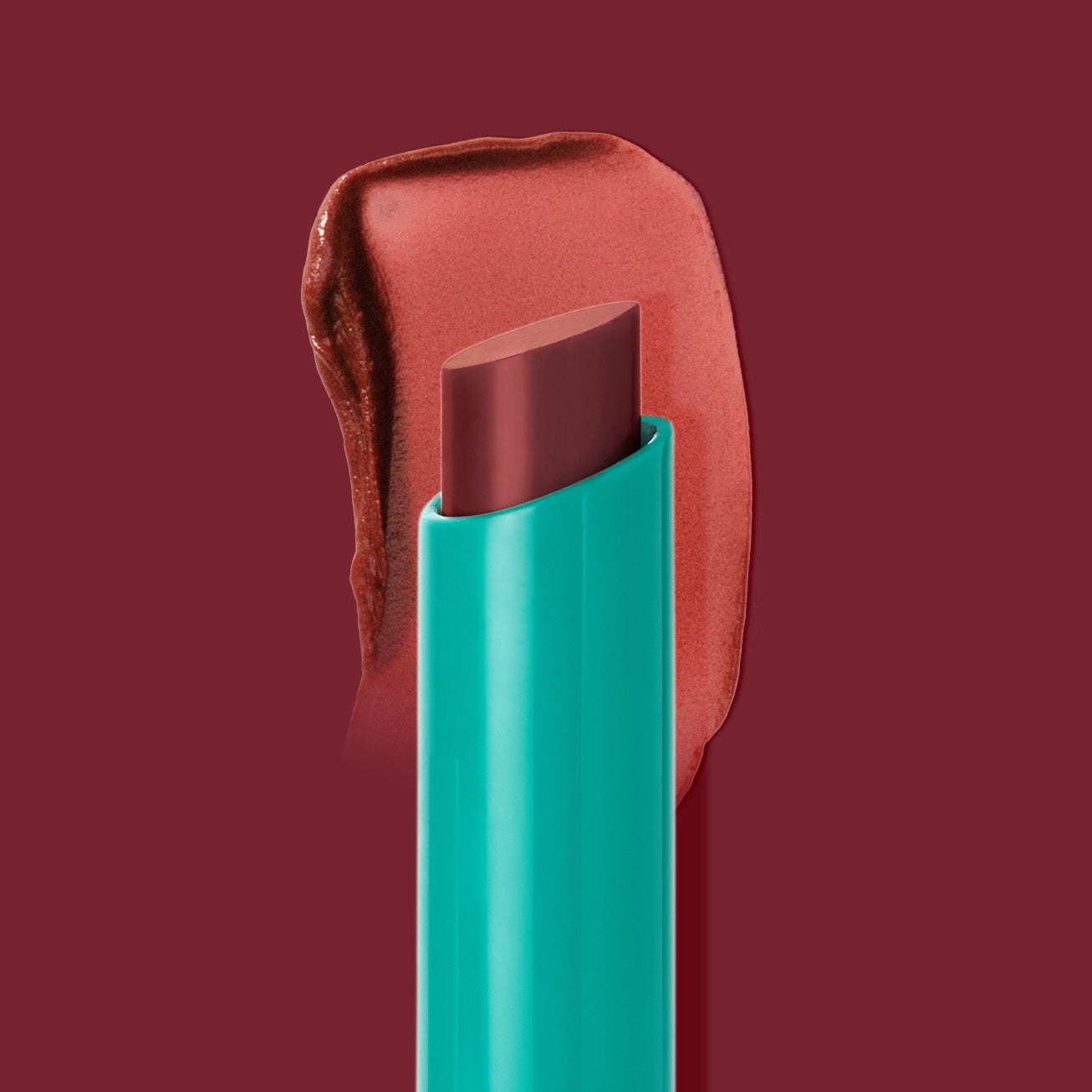 QIAWI™ Hydrating Shine Lip Tint