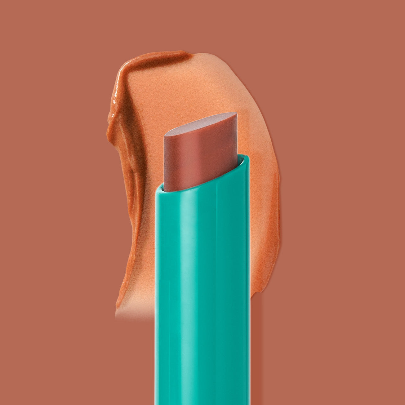 QIAWI™ Hydrating Shine Lip Tint