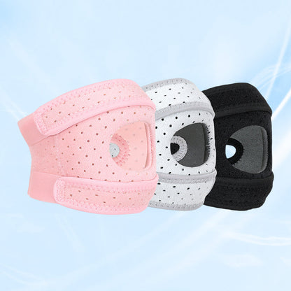 NESLEMY™ PatellaPrime Knee Stabilizer Relieve Knee Pain