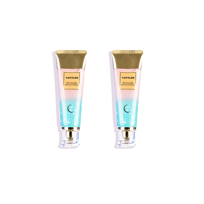 LOVILDS™Probiotic Whitening Toothpaste
