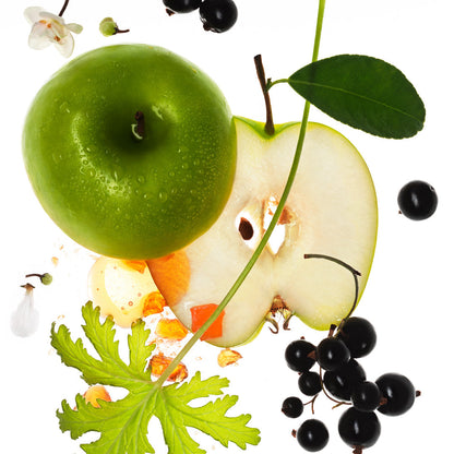 🍏 AQA SKIN – Hair & Body Fragrance✨