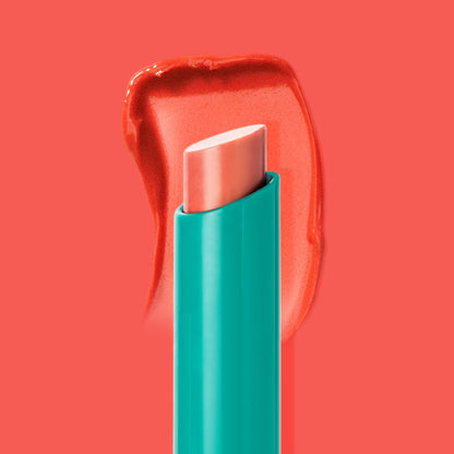 QIAWI™ Hydrating Shine Lip Tint
