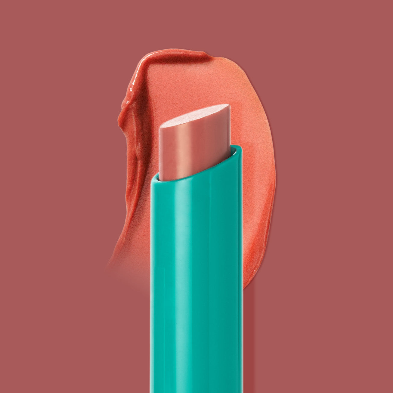 QIAWI™ Hydrating Shine Lip Tint